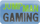 Jumpman Gaming